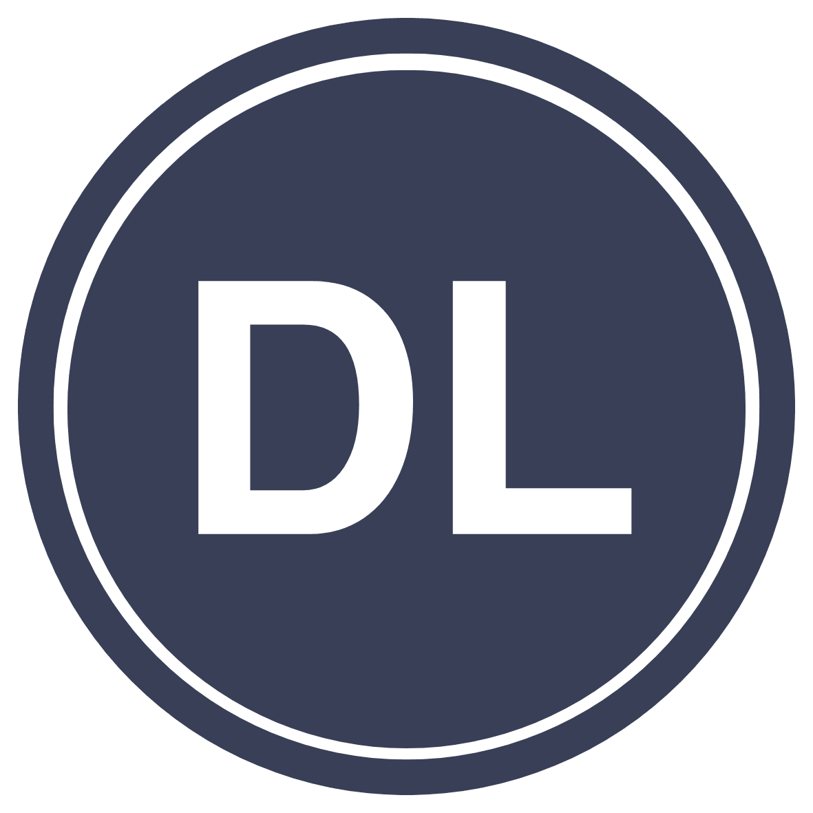 Dela L